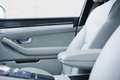 Audi S8 5.2 FSI quattro Tiptronic - thumbnail 6