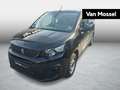 Peugeot Partner 1.5 BlueHDi 96kW L1 EAT8 Allure Noir - thumbnail 1