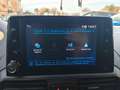 Peugeot Partner 1.5 BlueHDi 96kW L1 EAT8 Allure Noir - thumbnail 13