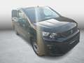 Peugeot Partner 1.5 BlueHDi 96kW L1 EAT8 Allure Noir - thumbnail 3