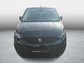 Peugeot Partner 1.5 BlueHDi 96kW L1 EAT8 Allure Noir - thumbnail 2