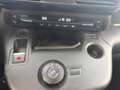 Peugeot Partner 1.5 BlueHDi 96kW L1 EAT8 Allure Noir - thumbnail 15