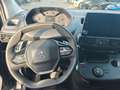 Peugeot Partner 1.5 BlueHDi 96kW L1 EAT8 Allure Noir - thumbnail 10