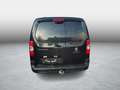 Peugeot Partner 1.5 BlueHDi 96kW L1 EAT8 Allure Noir - thumbnail 6