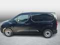 Peugeot Partner 1.5 BlueHDi 96kW L1 EAT8 Allure Noir - thumbnail 8