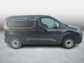 Peugeot Partner 1.5 BlueHDi 96kW L1 EAT8 Allure Noir - thumbnail 4