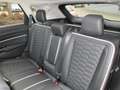 Ford Edge Vignale 4x4 - Panoramaschiebedach elektrisch Grey - thumbnail 11