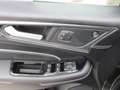 Ford Edge Vignale 4x4 - Panoramaschiebedach elektrisch Grau - thumbnail 13