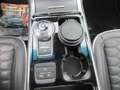Ford Edge Vignale 4x4 - Panoramaschiebedach elektrisch Grau - thumbnail 15