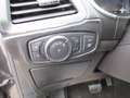 Ford Edge Vignale 4x4 - Panoramaschiebedach elektrisch Grau - thumbnail 14