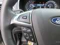 Ford Edge Vignale 4x4 - Panoramaschiebedach elektrisch Grau - thumbnail 20