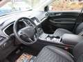 Ford Edge Vignale 4x4 - Panoramaschiebedach elektrisch Grey - thumbnail 12