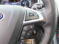 Ford Edge Vignale 4x4 - Panoramaschiebedach elektrisch Grau - thumbnail 21