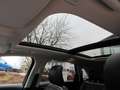 Ford Edge Vignale 4x4 - Panoramaschiebedach elektrisch Grau - thumbnail 16