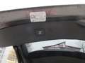 Ford Edge Vignale 4x4 - Panoramaschiebedach elektrisch Grau - thumbnail 10