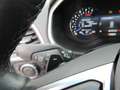 Ford Edge Vignale 4x4 - Panoramaschiebedach elektrisch Grau - thumbnail 22