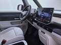 Volkswagen ID. Buzz ID.Buzz PRO LR NAVI ACC HuD AHK PANO Blau - thumbnail 17
