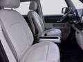 Volkswagen ID. Buzz ID.Buzz PRO LR NAVI ACC HuD AHK PANO Blau - thumbnail 15