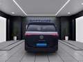Volkswagen ID. Buzz ID.Buzz PRO LR NAVI ACC HuD AHK PANO Blau - thumbnail 3