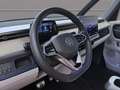 Volkswagen ID. Buzz ID.Buzz PRO LR NAVI ACC HuD AHK PANO Blau - thumbnail 11