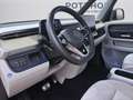 Volkswagen ID. Buzz ID.Buzz PRO LR NAVI ACC HuD AHK PANO Blau - thumbnail 12