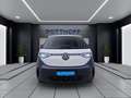 Volkswagen ID. Buzz ID.Buzz PRO LR NAVI ACC HuD AHK PANO Blau - thumbnail 7