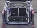 Volkswagen ID. Buzz ID.Buzz PRO LR NAVI ACC HuD AHK PANO Blau - thumbnail 4