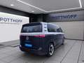 Volkswagen ID. Buzz ID.Buzz PRO LR NAVI ACC HuD AHK PANO Blau - thumbnail 5
