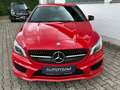 Mercedes-Benz CLA 250 AMG-SPORT*NIGHT*SOUND-HARMAN*BI-XENON* Rouge - thumbnail 19