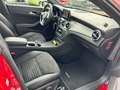 Mercedes-Benz CLA 250 AMG-SPORT*NIGHT*SOUND-HARMAN*BI-XENON* Rouge - thumbnail 13