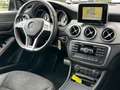Mercedes-Benz CLA 250 AMG-SPORT*NIGHT*SOUND-HARMAN*BI-XENON* Rouge - thumbnail 14