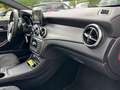 Mercedes-Benz CLA 250 AMG-SPORT*NIGHT*SOUND-HARMAN*BI-XENON* Rouge - thumbnail 12