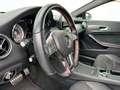 Mercedes-Benz CLA 250 AMG-SPORT*NIGHT*SOUND-HARMAN*BI-XENON* Rouge - thumbnail 10