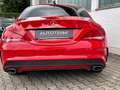 Mercedes-Benz CLA 250 AMG-SPORT*NIGHT*SOUND-HARMAN*BI-XENON* Rouge - thumbnail 7
