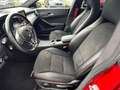 Mercedes-Benz CLA 250 AMG-SPORT*NIGHT*SOUND-HARMAN*BI-XENON* Rouge - thumbnail 18