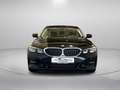 BMW 330 330dA Negro - thumbnail 5