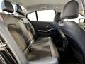 BMW 330 330dA Negro - thumbnail 31