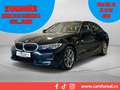 BMW 330 330dA Negro - thumbnail 1