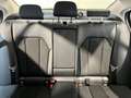 BMW 330 330dA Negro - thumbnail 32