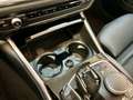 BMW 330 330dA Negro - thumbnail 26