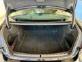 BMW 330 330dA Negro - thumbnail 37