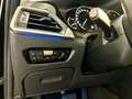 BMW 330 330dA Negro - thumbnail 15