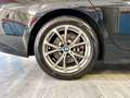 BMW 330 330dA Negro - thumbnail 41