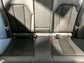 BMW 330 330dA Negro - thumbnail 33