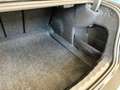 BMW 330 330dA Negro - thumbnail 39