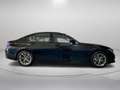 BMW 330 330dA Negro - thumbnail 7