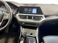 BMW 330 330dA Negro - thumbnail 21