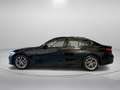 BMW 330 330dA Negro - thumbnail 11