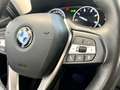 BMW 330 330dA Negro - thumbnail 18