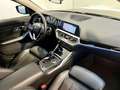 BMW 330 330dA Negro - thumbnail 30